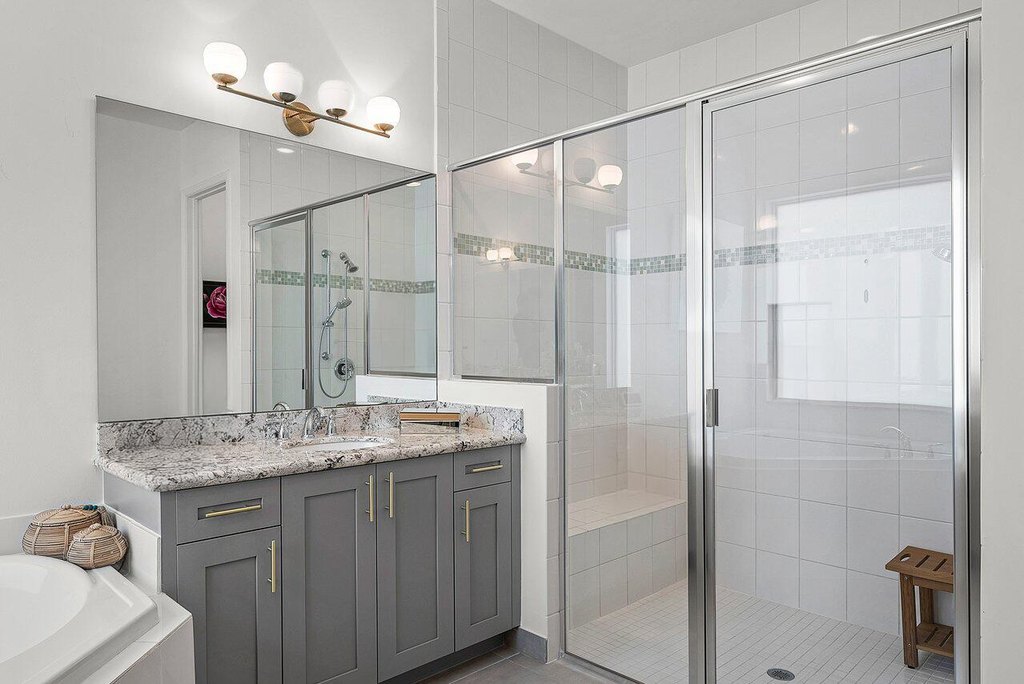 Delray Beach, Florida, 33446, United States, 2 Bedrooms Bedrooms, ,2.5 BathroomsBathrooms,Residential,Forsale,1929733