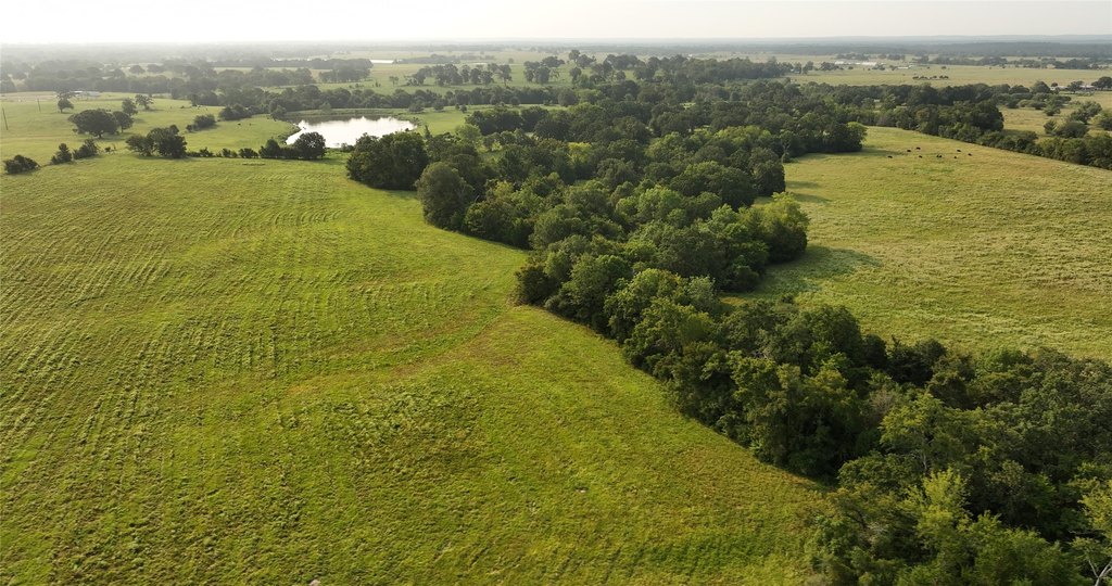 Midway, Texas, 75852, United States, ,Residential,Forsale,1936472
