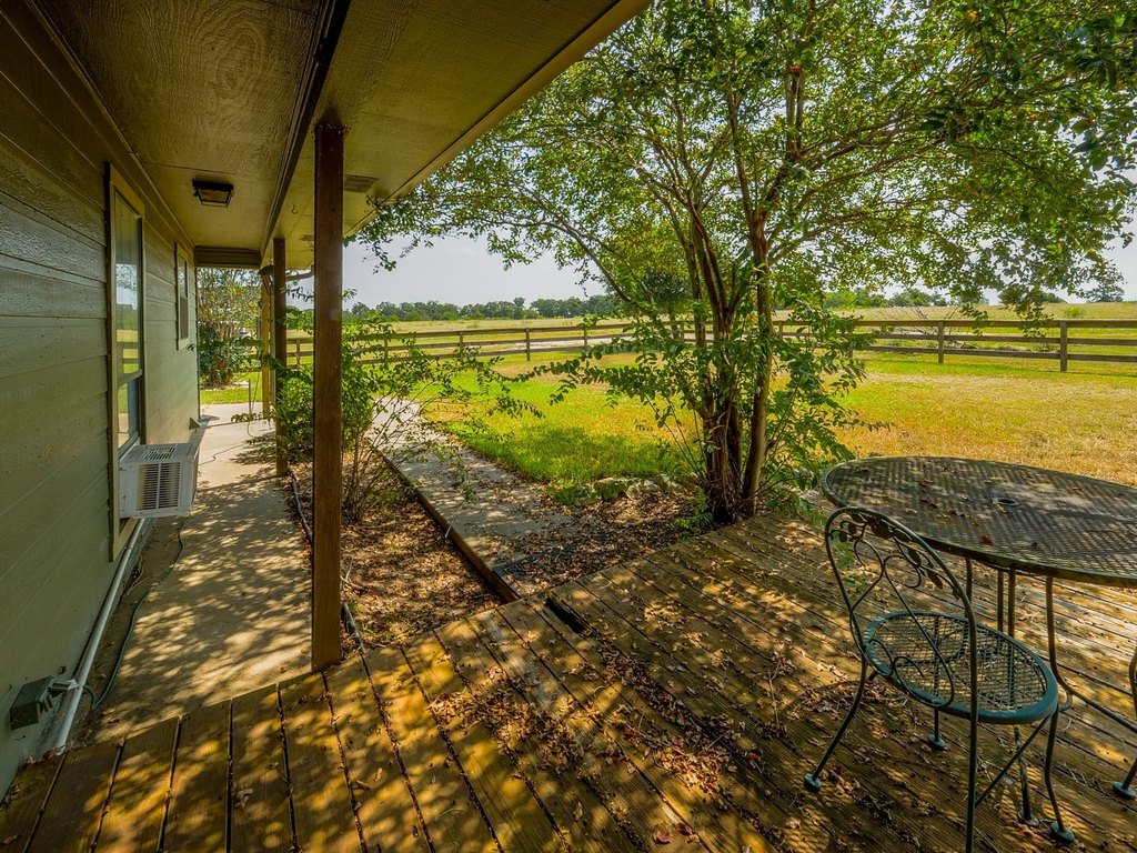 Midway, Texas, 75852, United States, ,Residential,Forsale,1936472