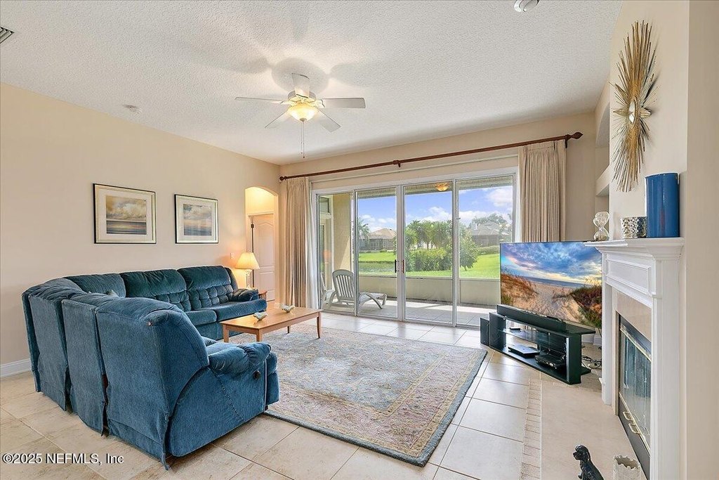 Jacksonville, Florida, 32225, United States, 4 Bedrooms Bedrooms, ,3 BathroomsBathrooms,Residential,Forsale,2001143