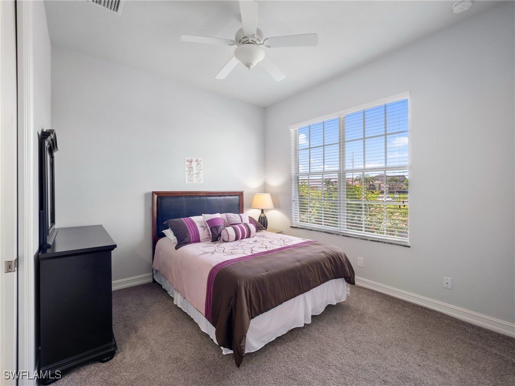 Cape Coral, Florida, 33914, United States, 5 Bedrooms Bedrooms, ,3.5 BathroomsBathrooms,Residential,Forsale,1969853