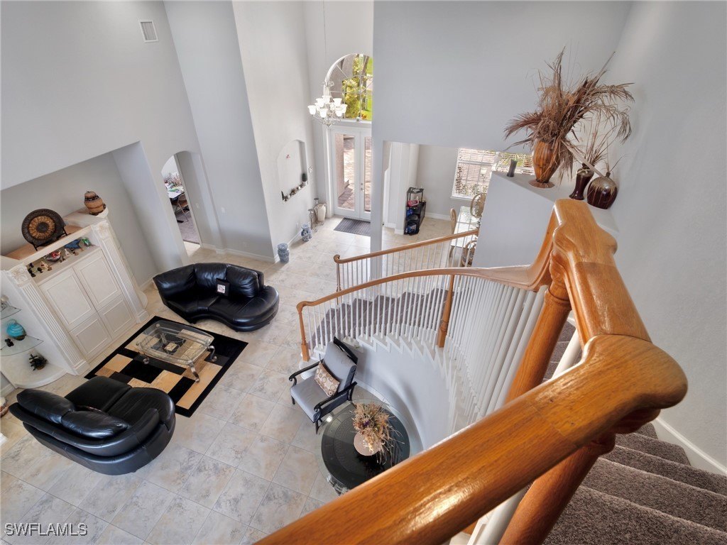 Cape Coral, Florida, 33914, United States, 5 Bedrooms Bedrooms, ,3.5 BathroomsBathrooms,Residential,Forsale,1969853