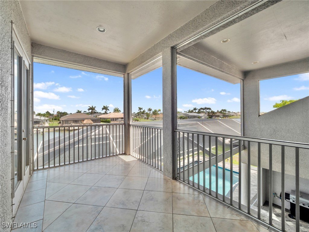 Cape Coral, Florida, 33914, United States, 5 Bedrooms Bedrooms, ,3.5 BathroomsBathrooms,Residential,Forsale,1969853