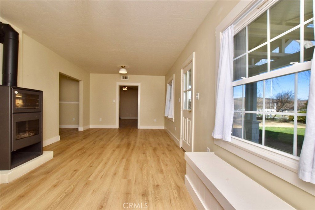 Templeton, California, 93465, United States, 3 Bedrooms Bedrooms, ,2 BathroomsBathrooms,Residential,Forsale,2009014