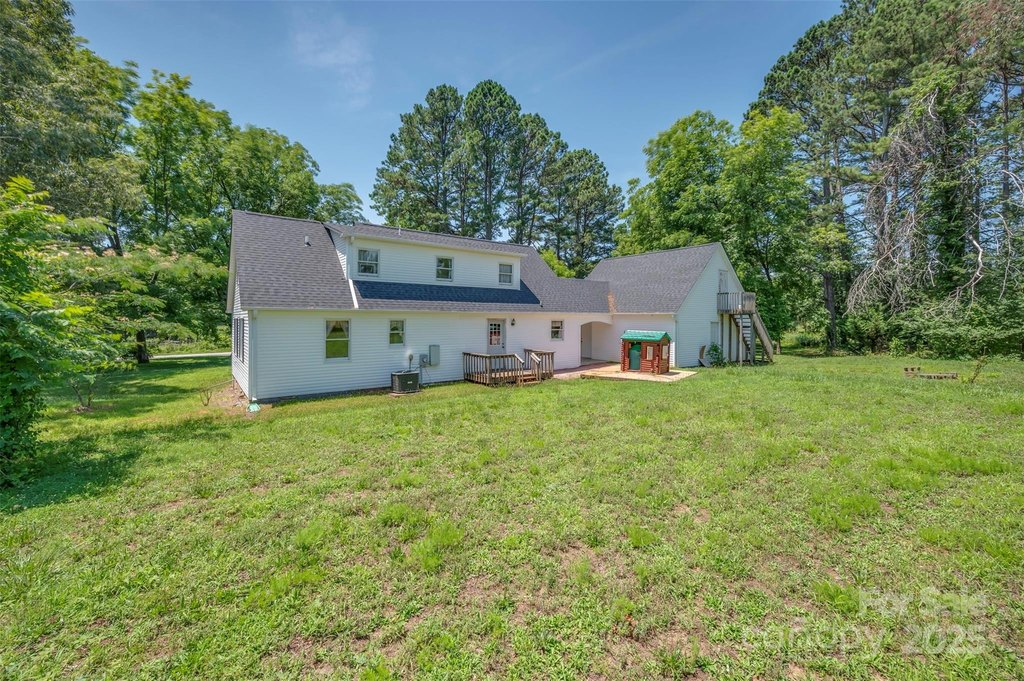 Rutherfordton, North Carolina, 28139, United States, 4 Bedrooms Bedrooms, ,2 BathroomsBathrooms,Residential,Forsale,1904900