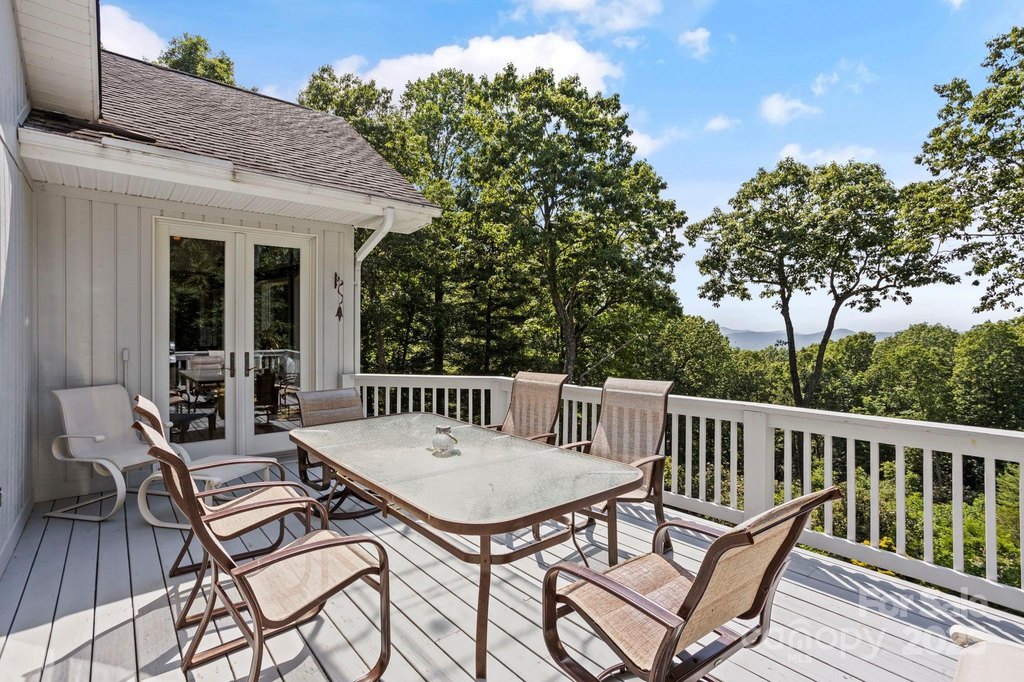 Flat Rock, North Carolina, 28731, United States, 3 Bedrooms Bedrooms, ,4.5 BathroomsBathrooms,Residential,Forsale,1904902