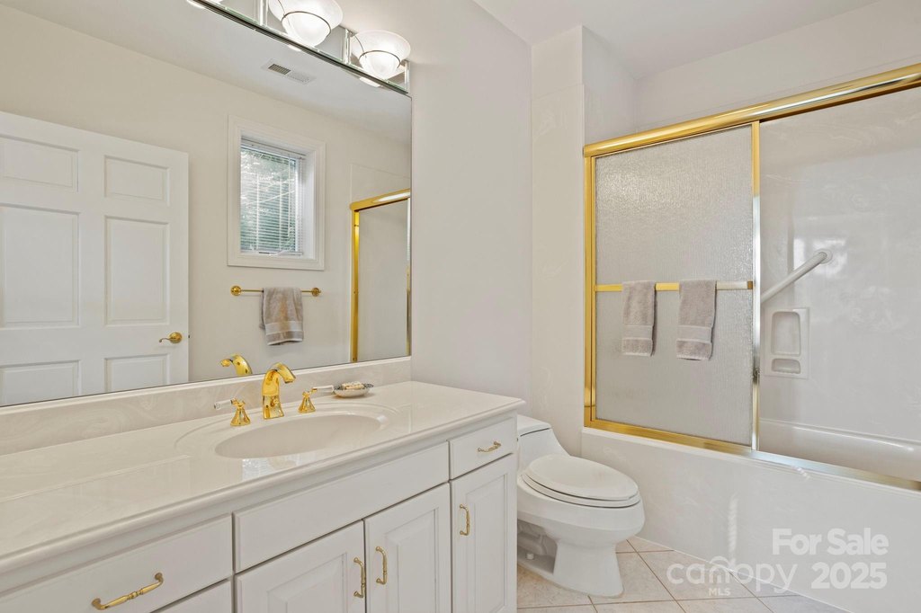 Flat Rock, North Carolina, 28731, United States, 3 Bedrooms Bedrooms, ,4.5 BathroomsBathrooms,Residential,Forsale,1904902