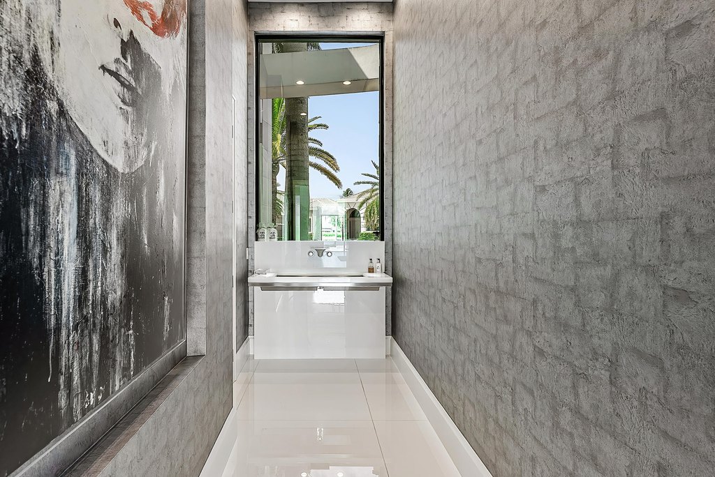 Boca Raton, Florida, 33496, United States, 6 Bedrooms Bedrooms, ,8.5 BathroomsBathrooms,Residential,Forsale,1995047