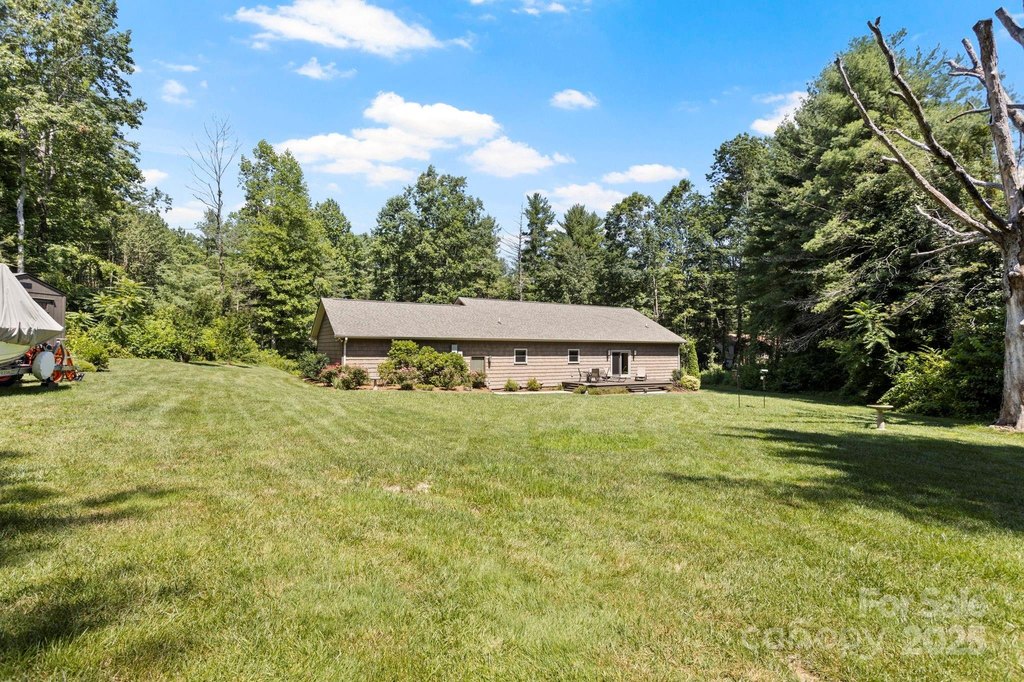 Flat Rock, North Carolina, 28731, United States, 3 Bedrooms Bedrooms, ,2 BathroomsBathrooms,Residential,Forsale,1904905