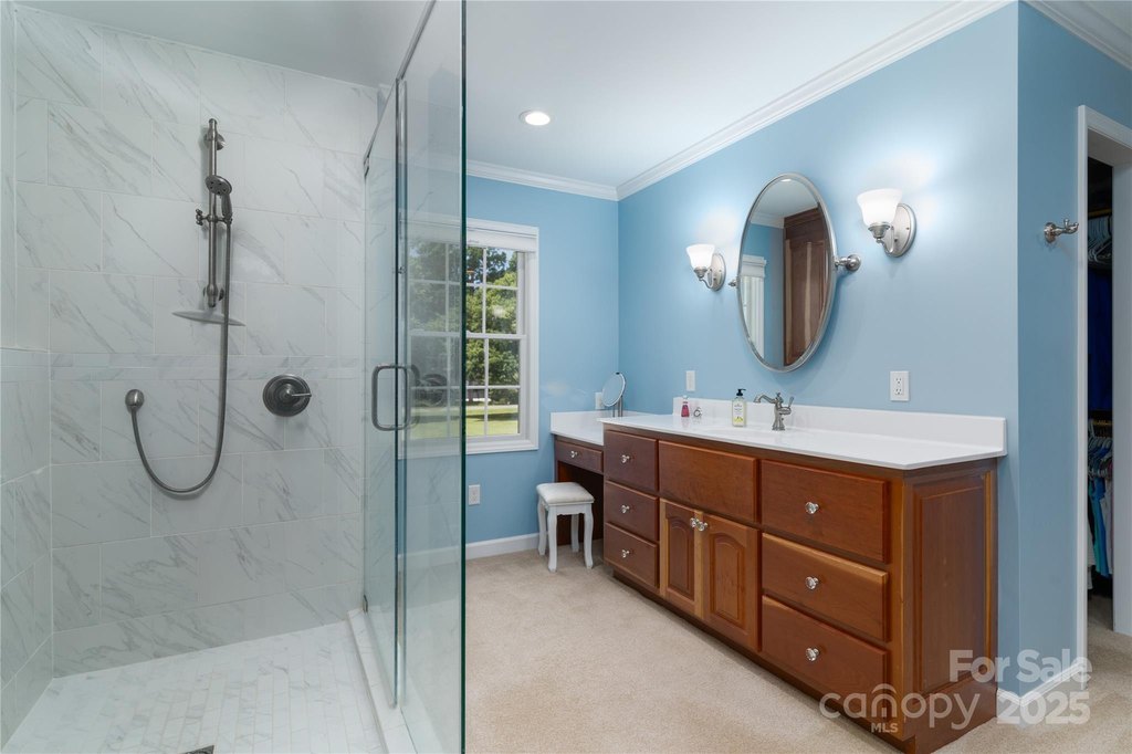 Mooresville, North Carolina, 28117, United States, 3 Bedrooms Bedrooms, ,4 BathroomsBathrooms,Residential,Forsale,1953169
