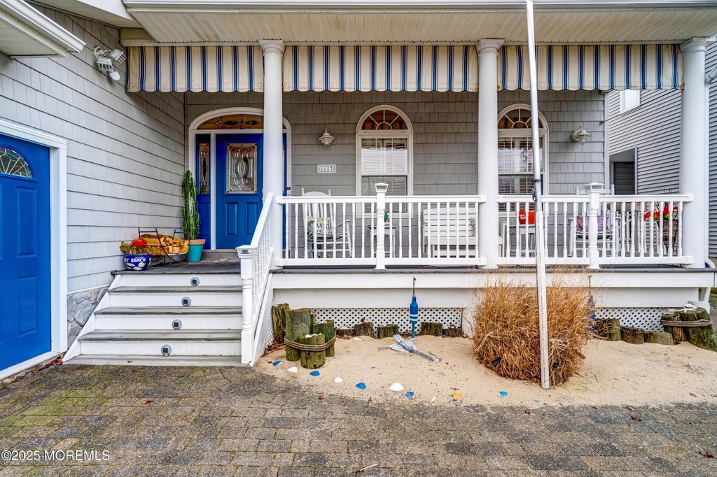 Ortley Beach, New Jersey, 08751, United States, 5 Bedrooms Bedrooms, ,4 BathroomsBathrooms,Residential,Forsale,1922720