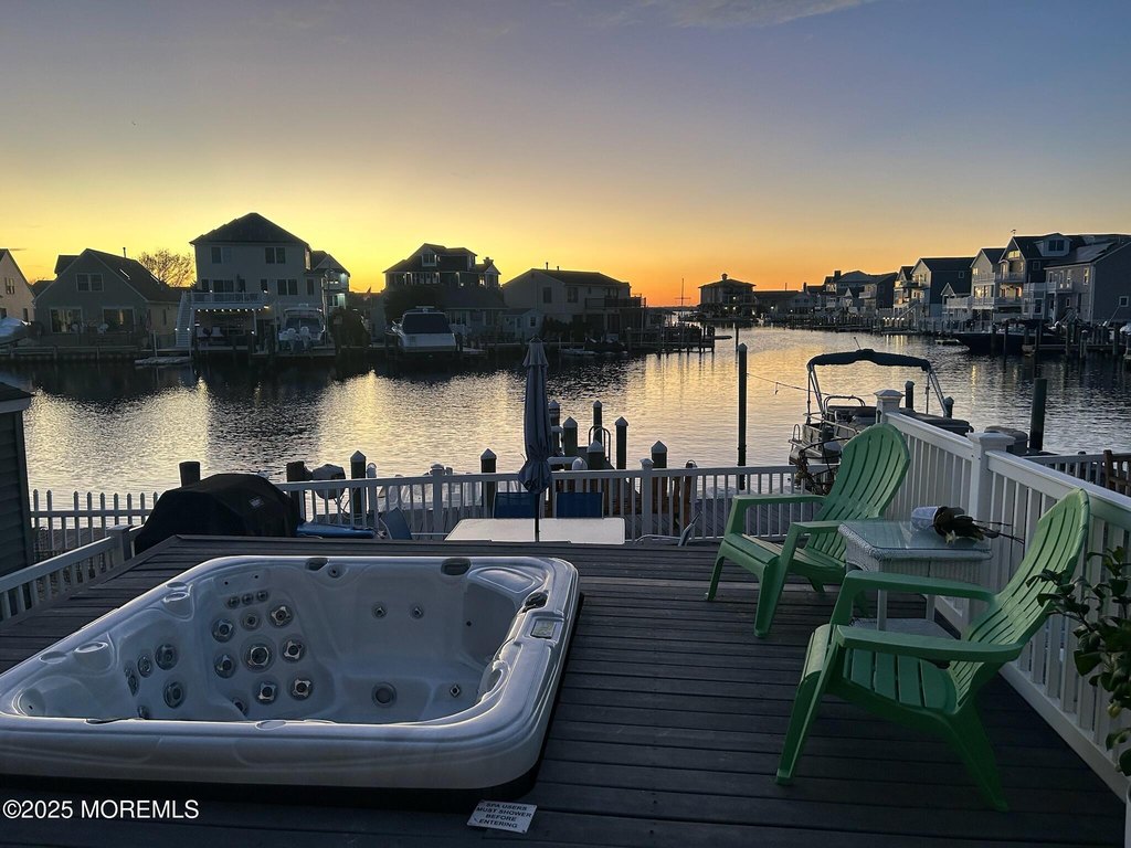 Ortley Beach, New Jersey, 08751, United States, 5 Bedrooms Bedrooms, ,4 BathroomsBathrooms,Residential,Forsale,1922720