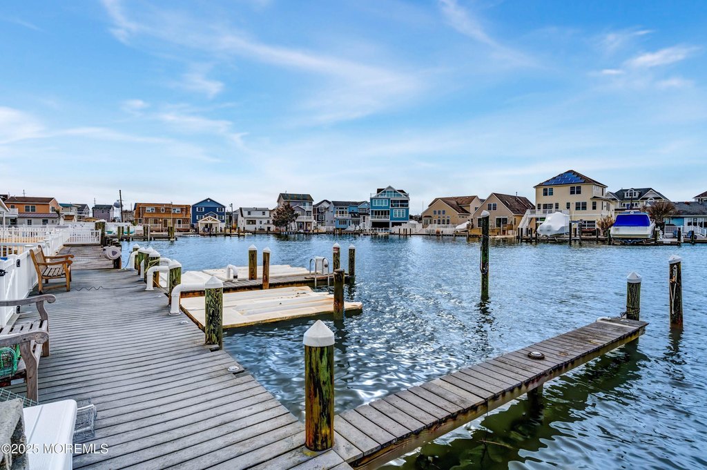 Ortley Beach, New Jersey, 08751, United States, 5 Bedrooms Bedrooms, ,4 BathroomsBathrooms,Residential,Forsale,1922720