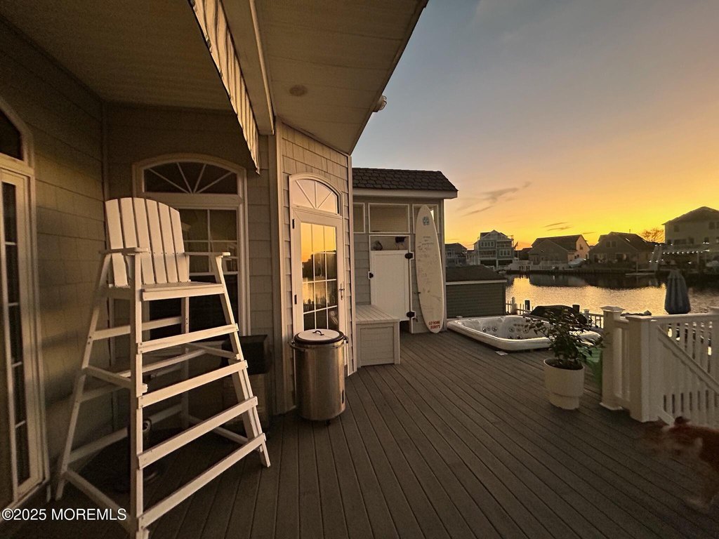 Ortley Beach, New Jersey, 08751, United States, 5 Bedrooms Bedrooms, ,4 BathroomsBathrooms,Residential,Forsale,1922720