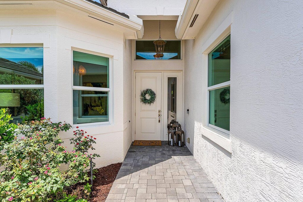 Delray Beach, Florida, 33446, United States, 2 Bedrooms Bedrooms, ,2.5 BathroomsBathrooms,Residential,Forsale,1929733