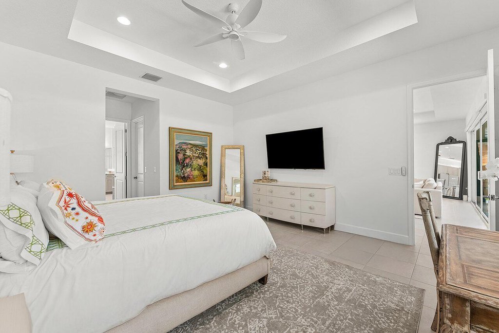 Delray Beach, Florida, 33446, United States, 2 Bedrooms Bedrooms, ,2.5 BathroomsBathrooms,Residential,Forsale,1929733