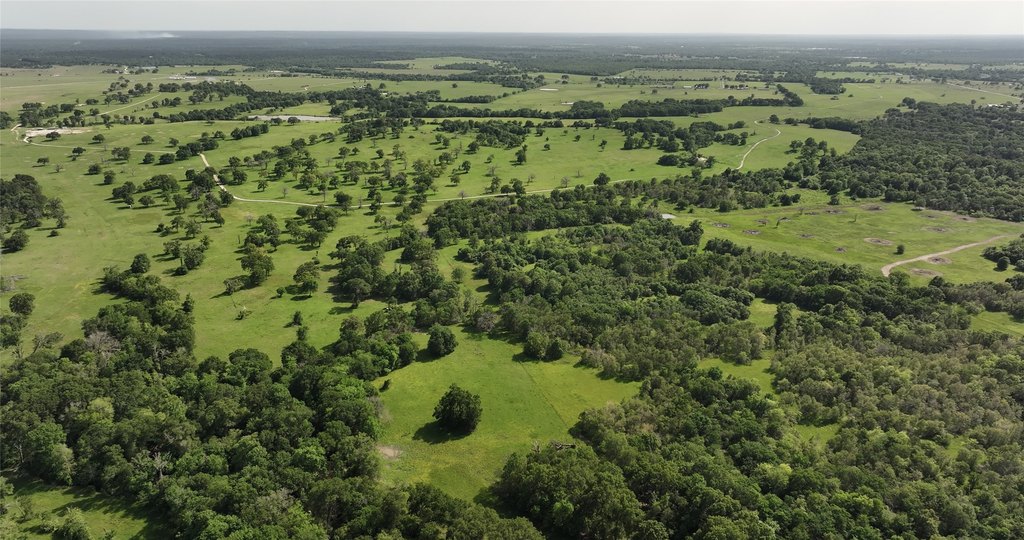 Midway, Texas, 75852, United States, ,Residential,Forsale,1936472