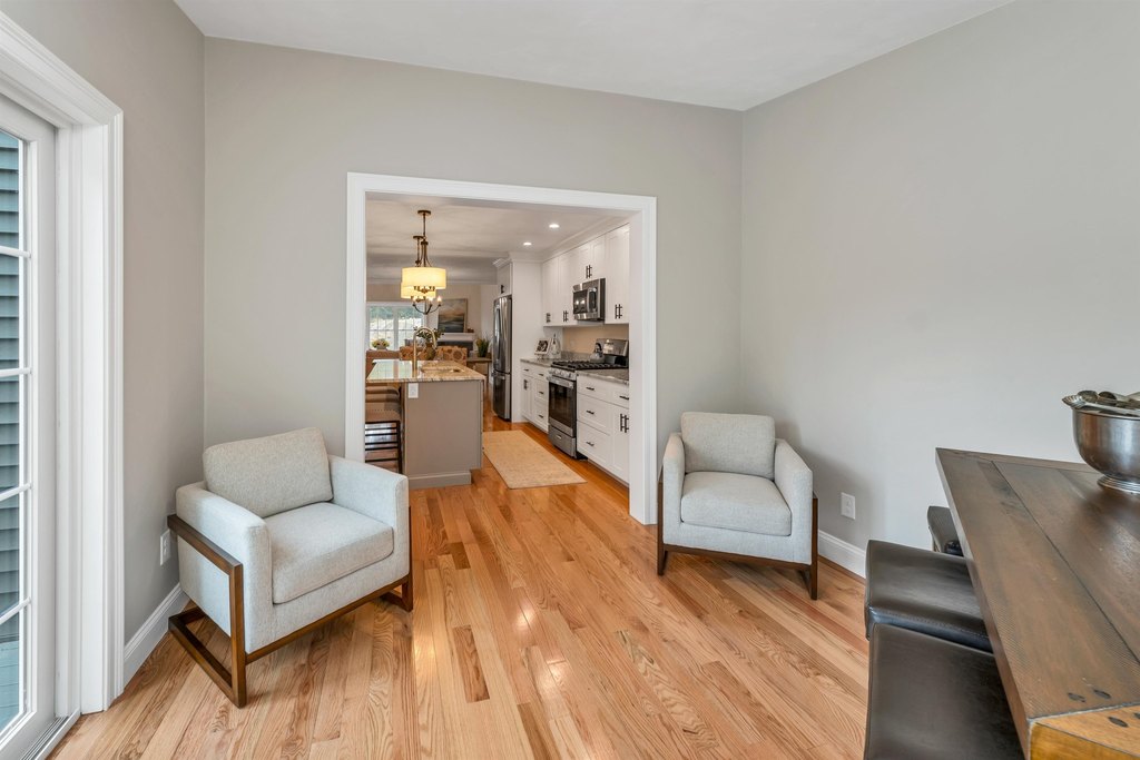 Meredith, New Hampshire, 03253, United States, 4 Bedrooms Bedrooms, ,2.5 BathroomsBathrooms,Residential,Forsale,2002408