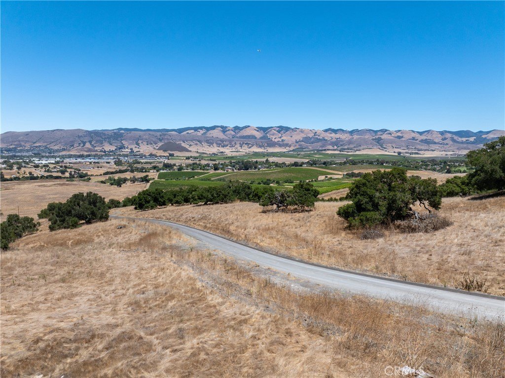 San Luis Obispo, California, 93401, United States, ,Land,Forsale,1929249