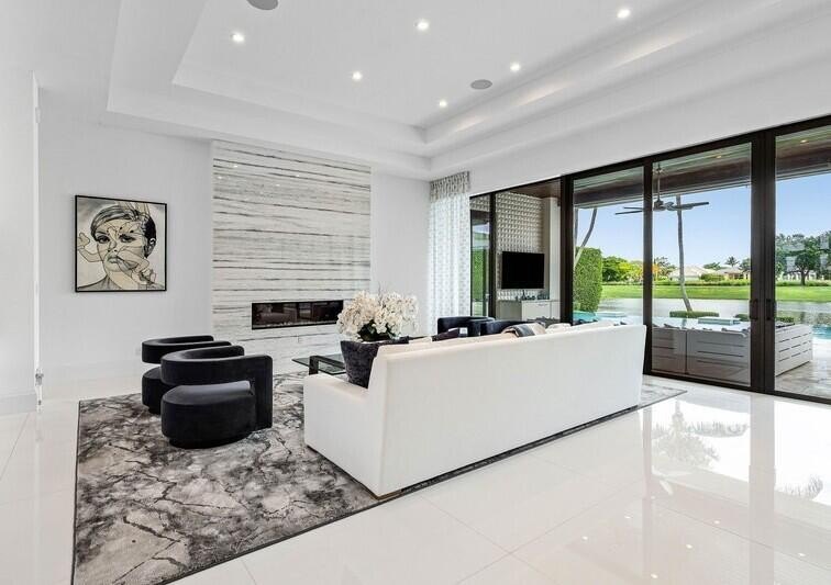 Boca Raton, Florida, 33496, United States, 6 Bedrooms Bedrooms, ,8.5 BathroomsBathrooms,Residential,Forsale,1995047