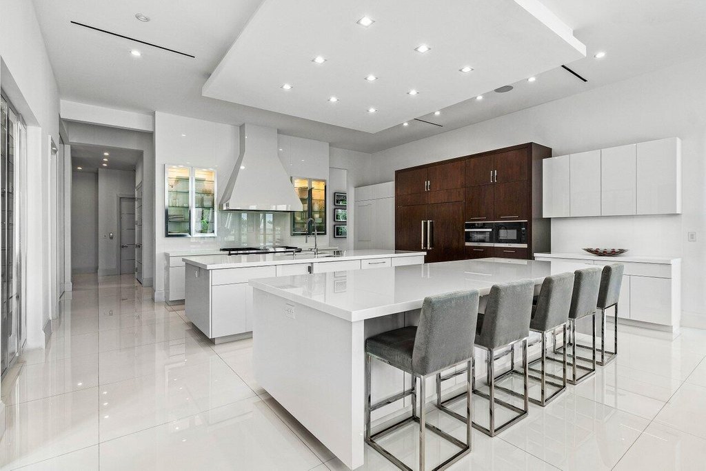 Boca Raton, Florida, 33496, United States, 6 Bedrooms Bedrooms, ,8.5 BathroomsBathrooms,Residential,Forsale,1995047