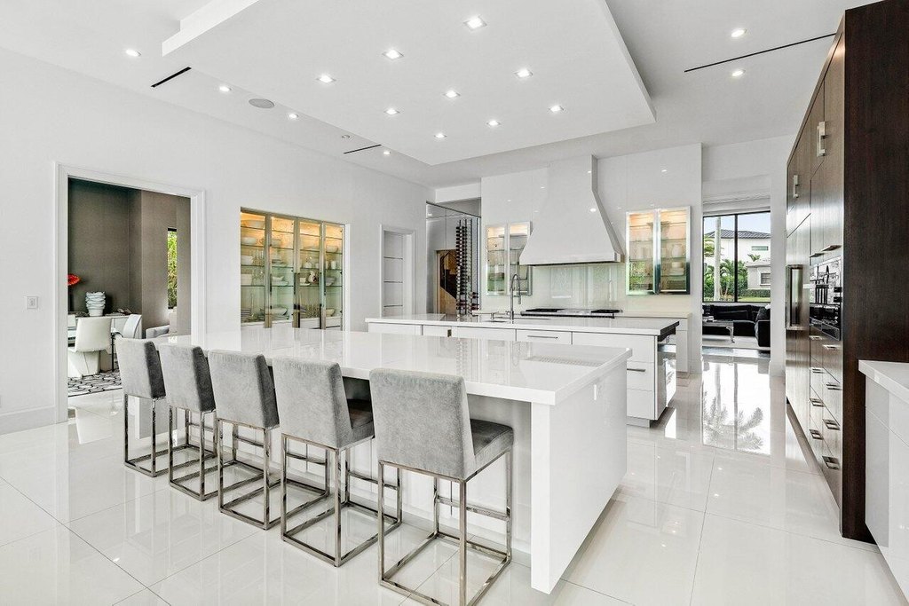 Boca Raton, Florida, 33496, United States, 6 Bedrooms Bedrooms, ,8.5 BathroomsBathrooms,Residential,Forsale,1995047