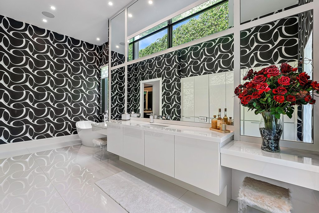 Boca Raton, Florida, 33496, United States, 6 Bedrooms Bedrooms, ,8.5 BathroomsBathrooms,Residential,Forsale,1995047