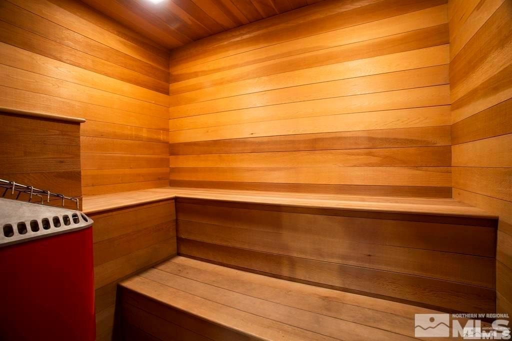 Zephyr Cove, Nevada, 89448, United States, 5 Bedrooms Bedrooms, ,6.5 BathroomsBathrooms,Residential,Forsale,1886473