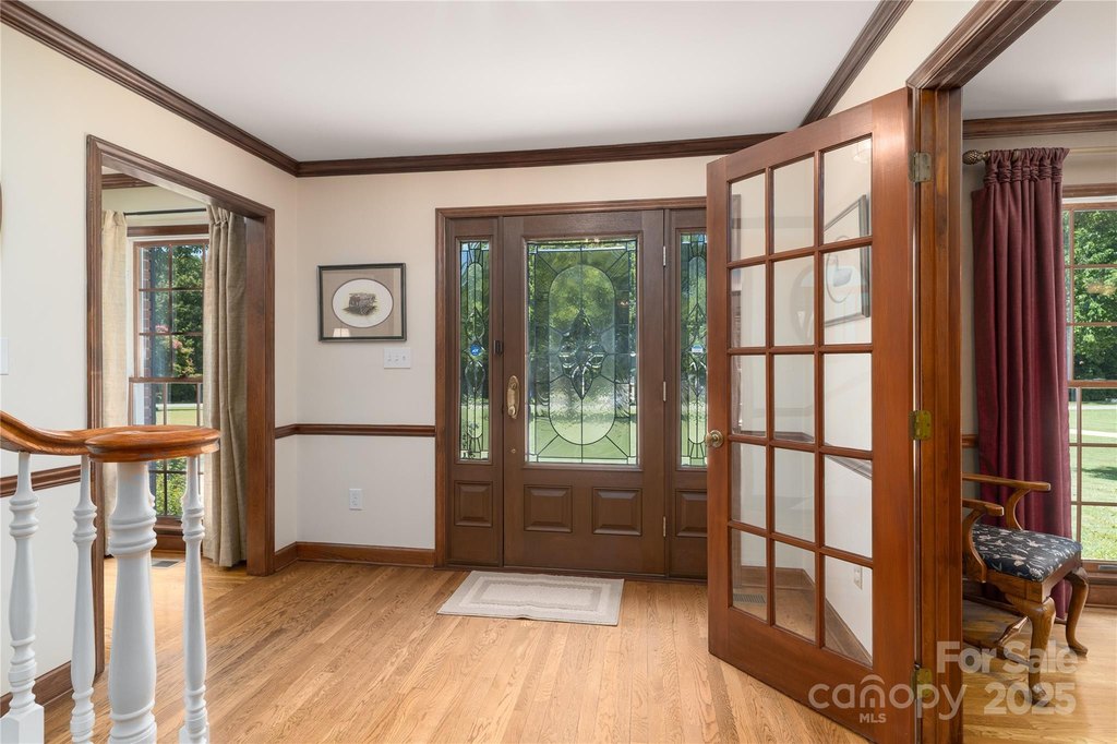 Mooresville, North Carolina, 28117, United States, 3 Bedrooms Bedrooms, ,4 BathroomsBathrooms,Residential,Forsale,1953169