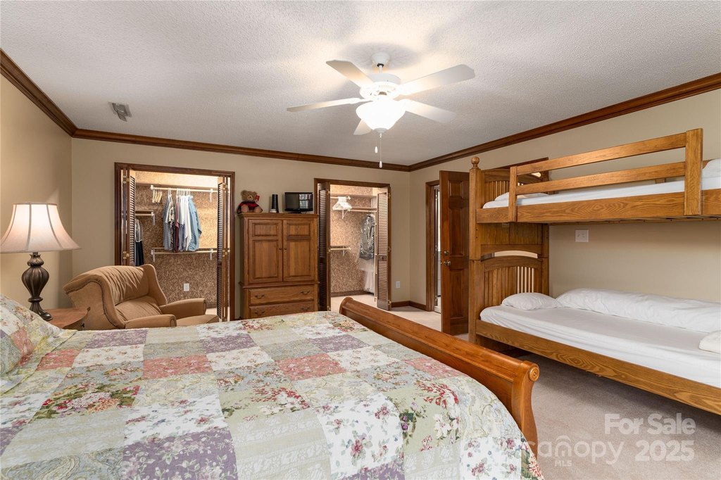 Mooresville, North Carolina, 28117, United States, 3 Bedrooms Bedrooms, ,4 BathroomsBathrooms,Residential,Forsale,1953169
