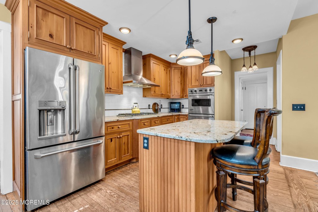 Brick, New Jersey, 08724, United States, 4 Bedrooms Bedrooms, ,3 BathroomsBathrooms,Residential,Forsale,1922694