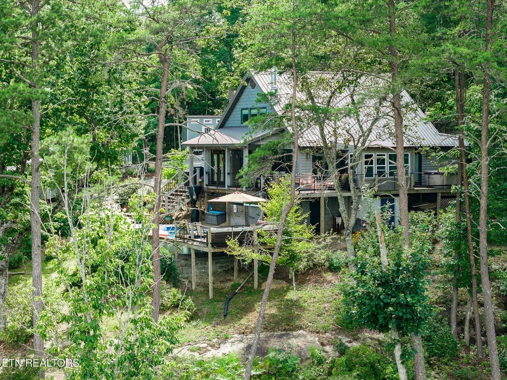 Wilder, Tennessee, 38589, United States, 2 Bedrooms Bedrooms, ,2 BathroomsBathrooms,Residential,Forsale,1929847