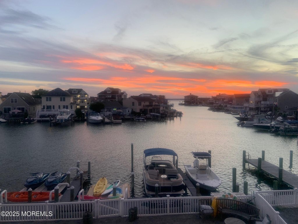 Ortley Beach, New Jersey, 08751, United States, 5 Bedrooms Bedrooms, ,4 BathroomsBathrooms,Residential,Forsale,1922720
