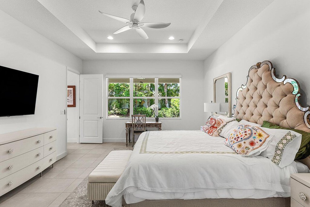 Delray Beach, Florida, 33446, United States, 2 Bedrooms Bedrooms, ,2.5 BathroomsBathrooms,Residential,Forsale,1929733