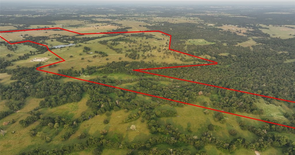 Midway, Texas, 75852, United States, ,Residential,Forsale,1936472