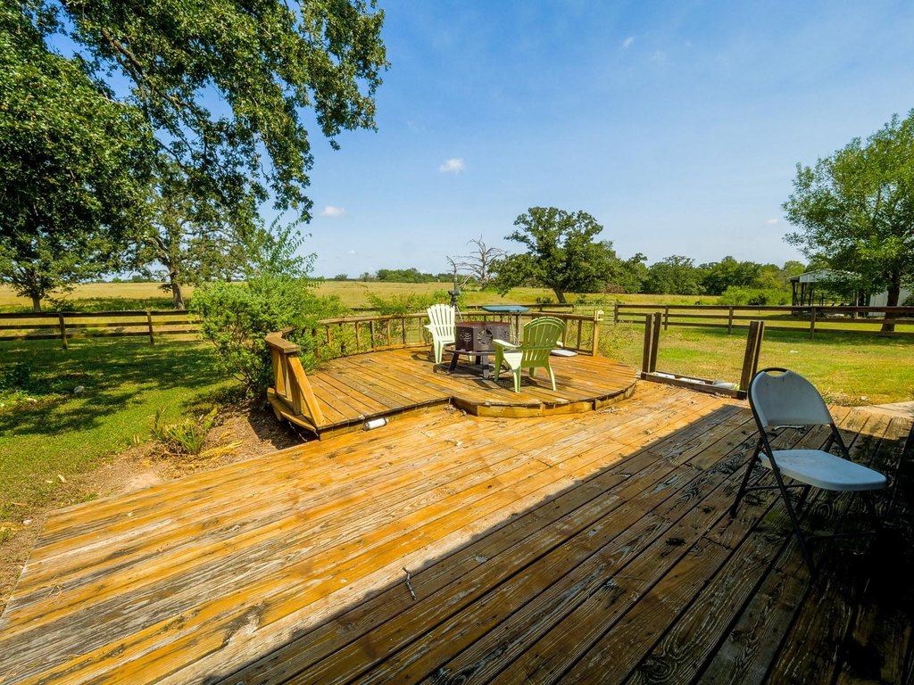 Midway, Texas, 75852, United States, ,Residential,Forsale,1936472