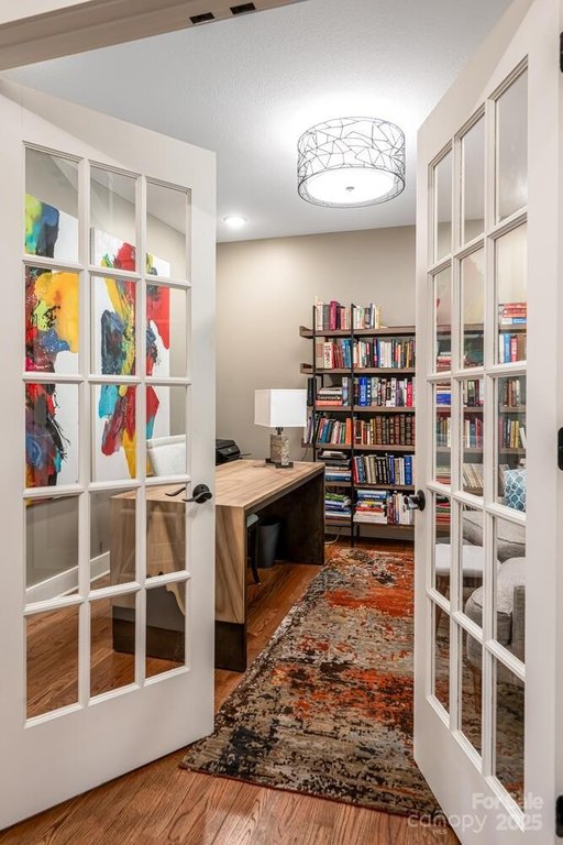 Flat Rock, North Carolina, 28731, United States, 4 Bedrooms Bedrooms, ,3.5 BathroomsBathrooms,Residential,Forsale,1886036