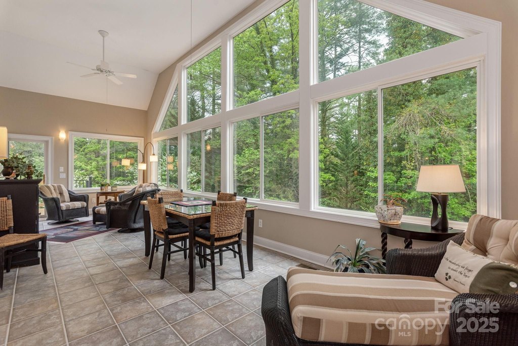 Hendersonville, North Carolina, 28739, United States, 3 Bedrooms Bedrooms, ,3.5 BathroomsBathrooms,Residential,Forsale,1985903