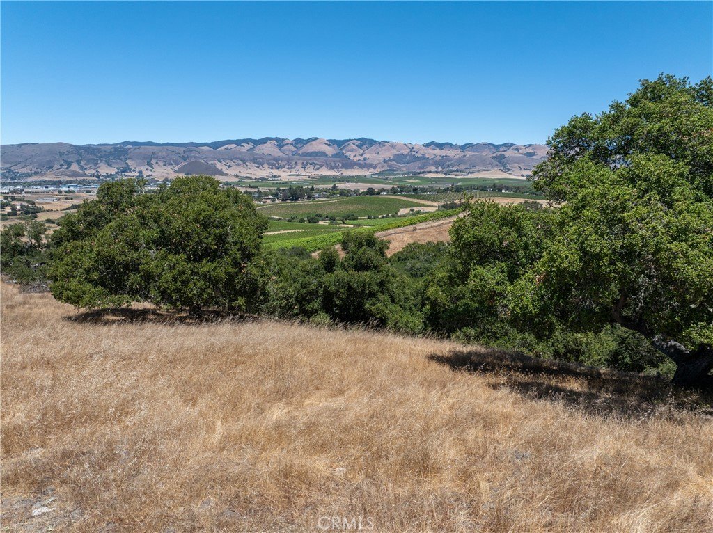 San Luis Obispo, California, 93401, United States, ,Land,Forsale,1929249