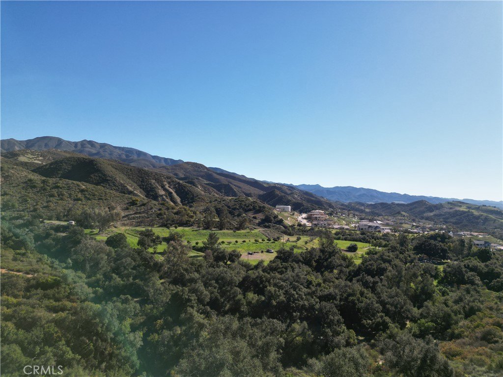 Trabuco Canyon, California, 92676, United States, ,Land,Forsale,2009210