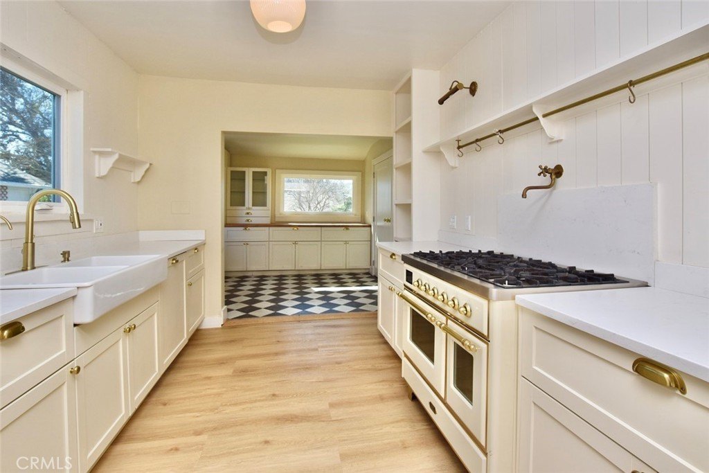 Templeton, California, 93465, United States, 3 Bedrooms Bedrooms, ,2 BathroomsBathrooms,Residential,Forsale,2009014