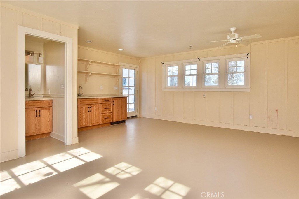 Templeton, California, 93465, United States, 3 Bedrooms Bedrooms, ,2 BathroomsBathrooms,Residential,Forsale,2009014