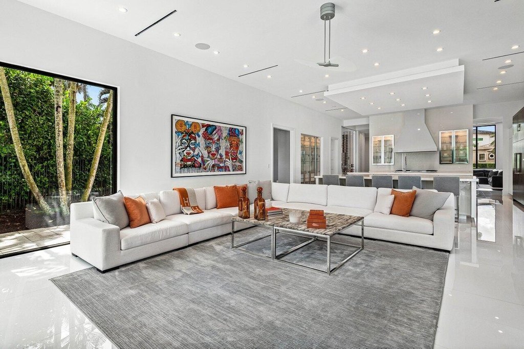 Boca Raton, Florida, 33496, United States, 6 Bedrooms Bedrooms, ,8.5 BathroomsBathrooms,Residential,Forsale,1995047