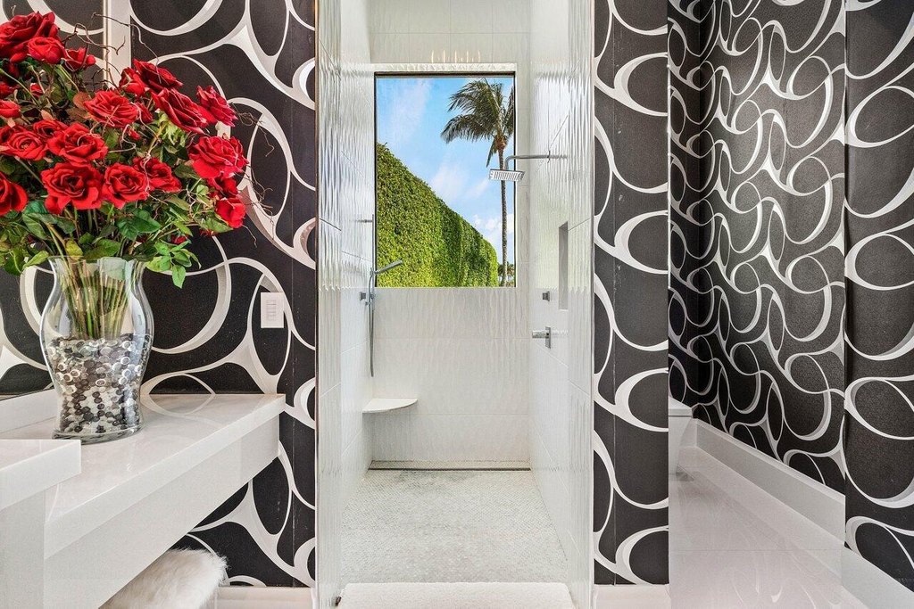 Boca Raton, Florida, 33496, United States, 6 Bedrooms Bedrooms, ,8.5 BathroomsBathrooms,Residential,Forsale,1995047