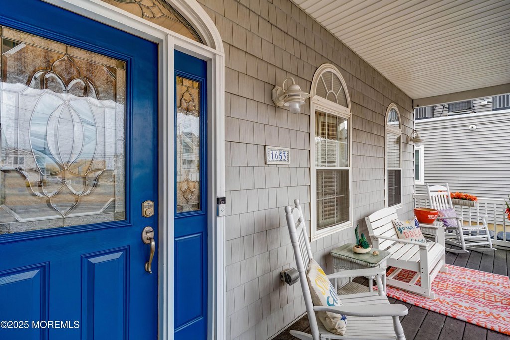 Ortley Beach, New Jersey, 08751, United States, 5 Bedrooms Bedrooms, ,4 BathroomsBathrooms,Residential,Forsale,1922720