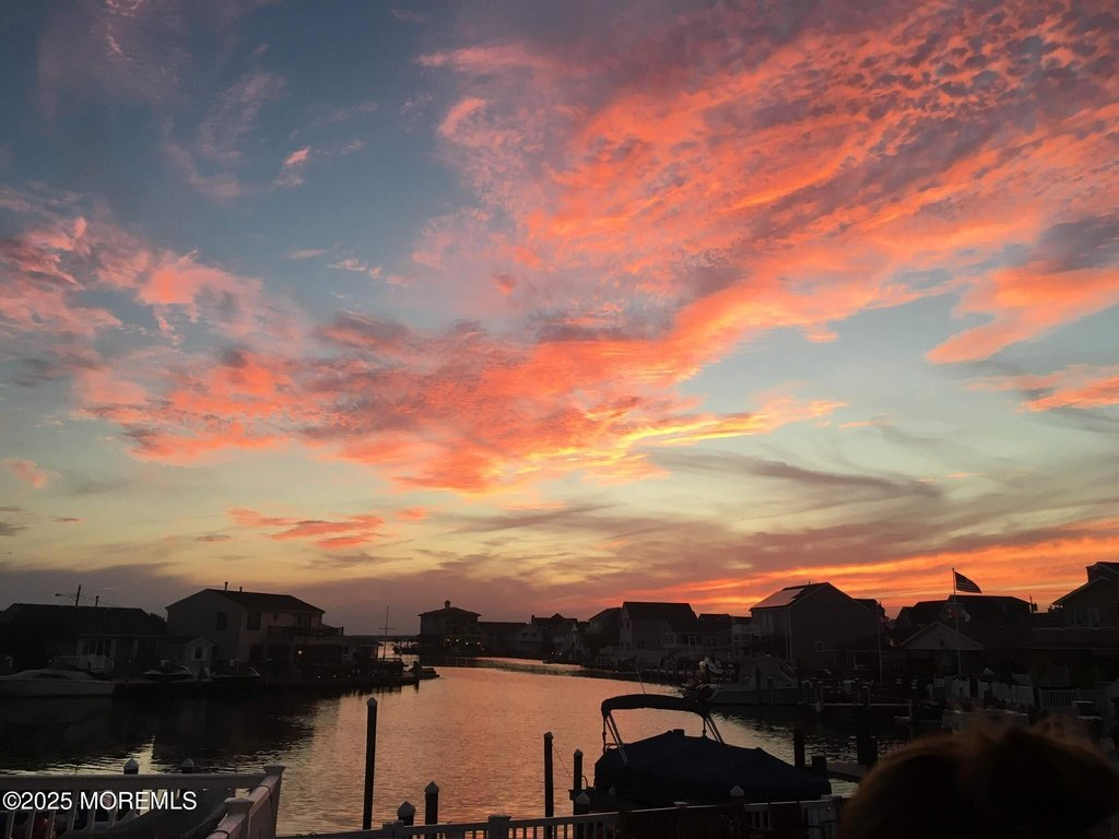 Ortley Beach, New Jersey, 08751, United States, 5 Bedrooms Bedrooms, ,4 BathroomsBathrooms,Residential,Forsale,1922720