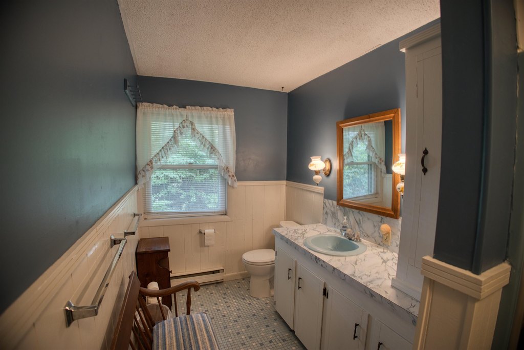 Ossipee, New Hampshire, 03814, United States, 3 Bedrooms Bedrooms, ,2.5 BathroomsBathrooms,Residential,Forsale,1941244
