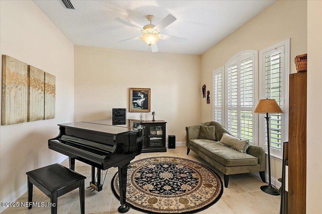 Jacksonville, Florida, 32225, United States, 4 Bedrooms Bedrooms, ,3 BathroomsBathrooms,Residential,Forsale,2001143