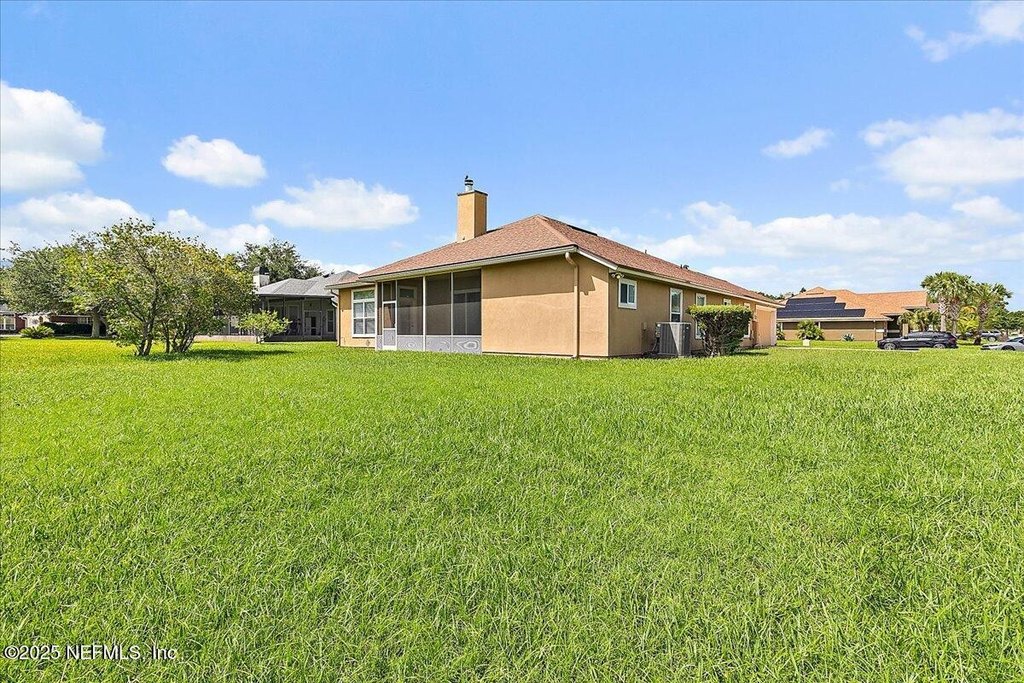 Jacksonville, Florida, 32225, United States, 4 Bedrooms Bedrooms, ,3 BathroomsBathrooms,Residential,Forsale,2001143