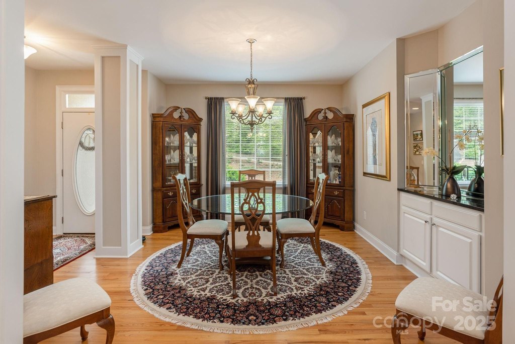 Hendersonville, North Carolina, 28739, United States, 3 Bedrooms Bedrooms, ,3.5 BathroomsBathrooms,Residential,Forsale,1985903